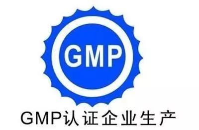 高压灭菌器设备3Q验证