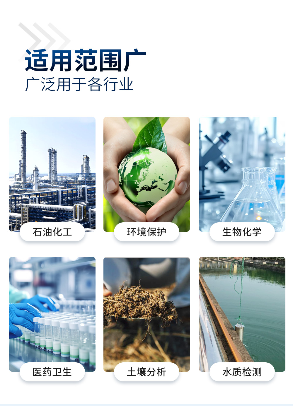 医用冷藏冷冻箱3Q验证